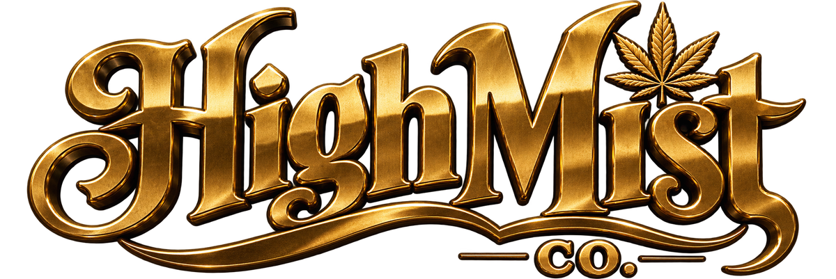 HighMist